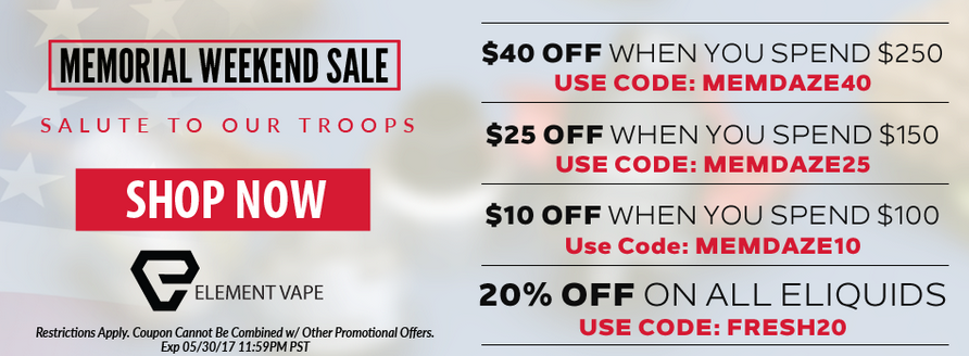 element vape coupon codes element vape coupon codes