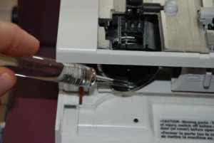 best-embroidery-machine-1